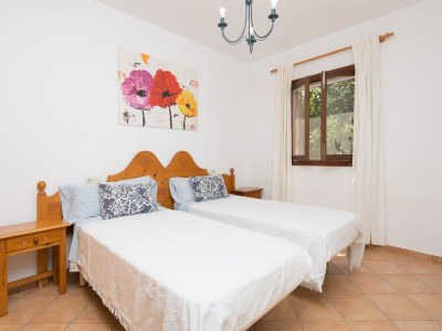 Villa Casa Alba - Ferienhaus Mit Privatem Pool - Features photo 26