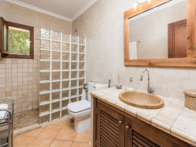 Villa Casa Alba - Ferienhaus Mit Privatem Pool - Features photo 27