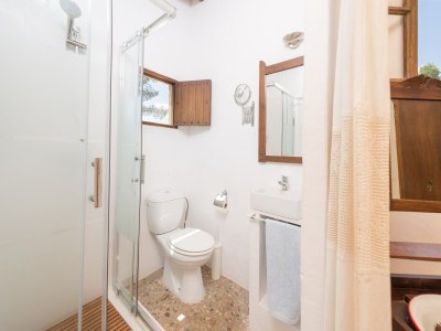 Villa Casa Alba - Ferienhaus Mit Privatem Pool - Features photo 28