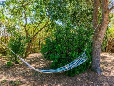 Villa Casa Alba - Ferienhaus Mit Privatem Pool - Environment photo 34