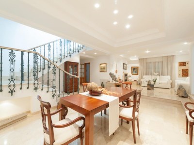 Villa Can Gual - Ferienhaus Mit Privatem Pool In Inca - Features photo 16