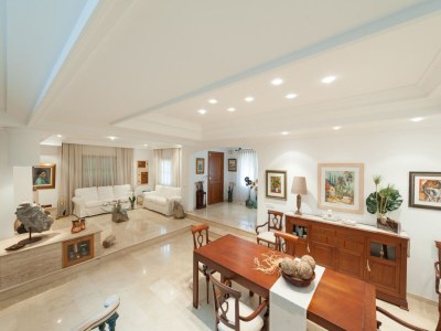 Villa Can Gual - Ferienhaus Mit Privatem Pool In Inca - Features photo 17