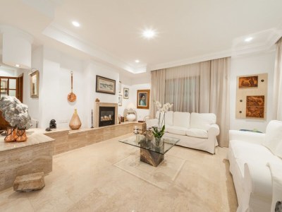 Villa Can Gual - Ferienhaus Mit Privatem Pool In Inca - Features photo 18