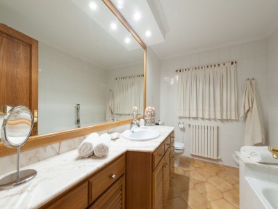 Villa Can Gual - Ferienhaus Mit Privatem Pool In Inca - Features photo 19