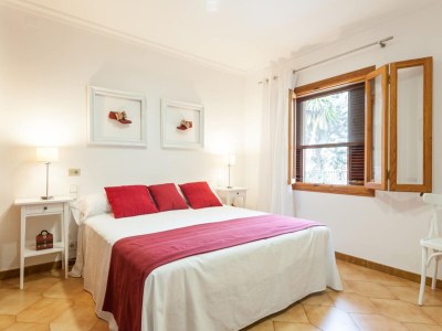 Villa Can Gual - Ferienhaus Mit Privatem Pool In Inca - Features photo 20