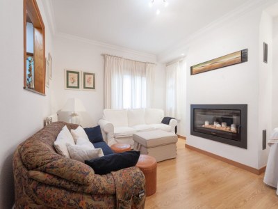 Villa Can Gual - Ferienhaus Mit Privatem Pool In Inca - Features photo 22