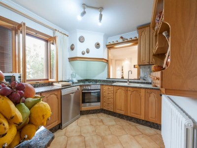 Villa Can Gual - Ferienhaus Mit Privatem Pool In Inca - Features photo 27