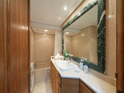 Villa Can Gual - Ferienhaus Mit Privatem Pool In Inca - Features photo 30