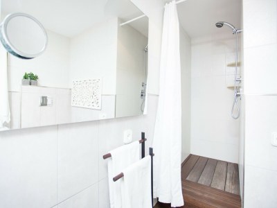 Villa Can Gual - Ferienhaus Mit Privatem Pool In Inca - Features photo 32