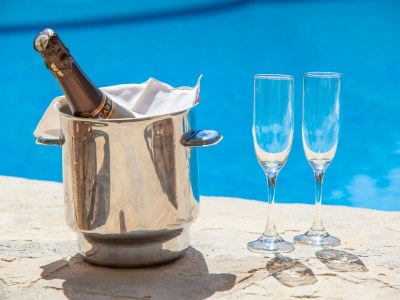 Villa Can Gual - Ferienhaus Mit Privatem Pool In Inca - Outdoor photo 34