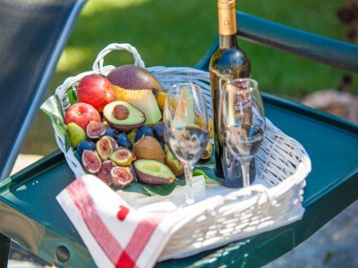 Villa Can Gual - Ferienhaus Mit Privatem Pool In Inca - Outdoor photo 36