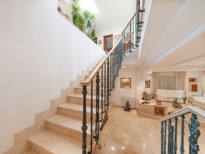 Villa Can Gual - Ferienhaus Mit Privatem Pool In Inca - Outdoor photo 39