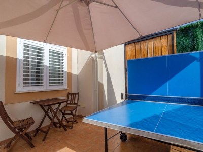 Villa Casa Lena - Villa With Private Pool In Portocolom - Outdoor photo 11