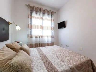 Apartment Tolox 2 - Apartment In Tolox. Free Wifi - Features photo 8