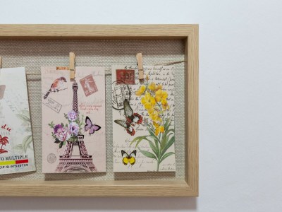 Apartment Tolox 2 - Apartment In Tolox. Free Wifi - Outdoor photo 15