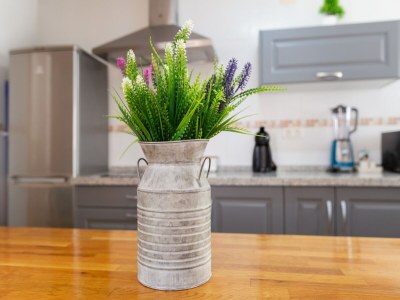 Apartment Tolox 2 - Apartment In Tolox. Free Wifi - Outdoor photo 16