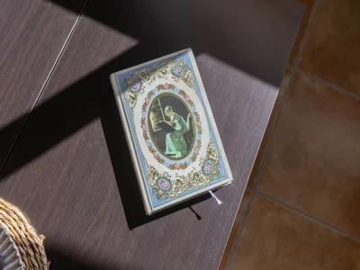 Apartment Tolox 2 - Apartment In Tolox. Free Wifi - Outdoor photo 17