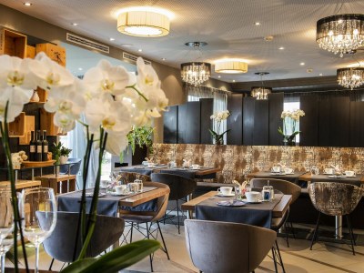 Apartment Type H "Smaragd" - Outdoor photo 7