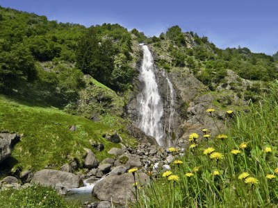 Apartment Type H "Smaragd" - Environment photo 20