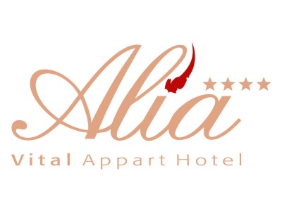 Apartment Type H "Smaragd" - Document photo 22