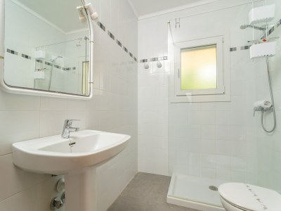 Holiday house Casa Aina - House In Sa Ràpita. Free Wifi - Outdoor photo 8