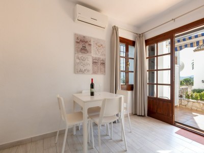 Apartment Valleverde - Apartment In Mijas. Wifi Gratis - Features photo 8
