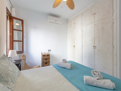 Apartment Valleverde - Apartment In Mijas. Wifi Gratis - Features photo 10
