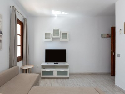 Apartment Valleverde - Apartment In Mijas. Wifi Gratis - Features photo 15