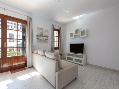 Apartment Valleverde - Apartment In Mijas. Wifi Gratis - Features photo 16