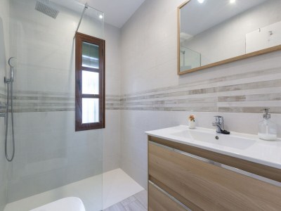Apartment Valleverde - Apartment In Mijas. Wifi Gratis - Features photo 19