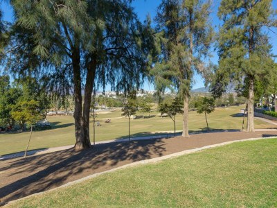 Apartment Valleverde - Apartment In Mijas. Wifi Gratis - Environment photo 20