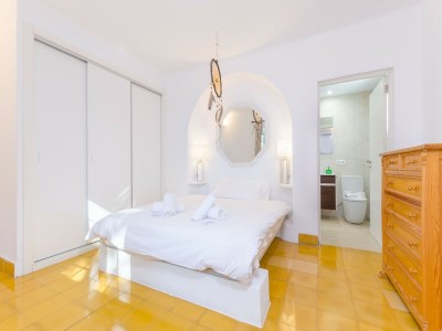 Holiday house Cala Dor 14 - Haus In Cala D'or. Wifi Gratis - Outdoor photo 10