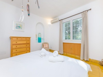 Holiday house Cala Dor 14 - Haus In Cala D'or. Wifi Gratis - Outdoor photo 11