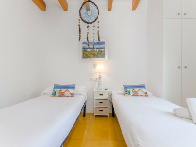 Holiday house Cala Dor 14 - Haus In Cala D'or. Wifi Gratis - Outdoor photo 13