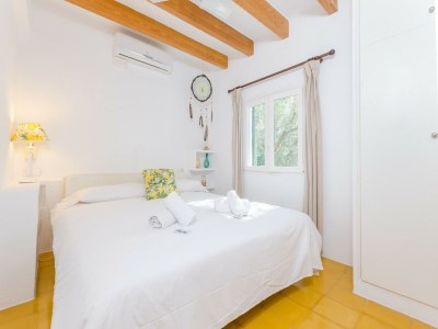 Holiday house Cala Dor 14 - Haus In Cala D'or. Wifi Gratis - Outdoor photo 14