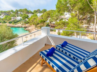 Holiday house Cala Dor 14 - Haus In Cala D'or. Wifi Gratis - Outdoor photo 20