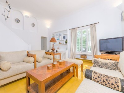 Holiday house Cala Dor 14 - Haus In Cala D'or. Wifi Gratis - Outdoor photo 23