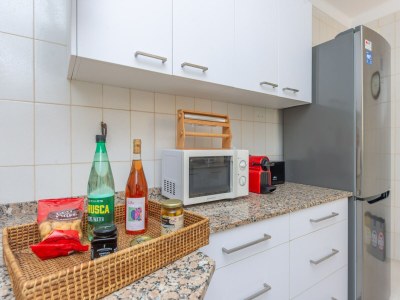 Holiday house Cala Dor 14 - Haus In Cala D'or. Wifi Gratis - Outdoor photo 25