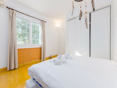 Holiday house Cala Dor 14 - Haus In Cala D'or. Wifi Gratis - Outdoor photo 26