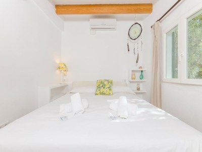 Holiday house Cala Dor 14 - Haus In Cala D'or. Wifi Gratis - Outdoor photo 30