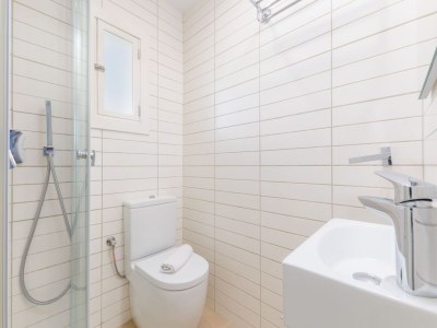 Holiday house Cala Dor 14 - Haus In Cala D'or. Wifi Gratis - Outdoor photo 31