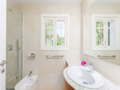 Holiday house Cala Dor 14 - Haus In Cala D'or. Wifi Gratis - Outdoor photo 32