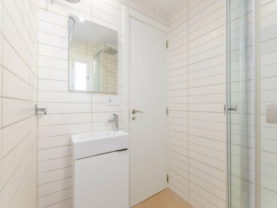 Holiday house Cala Dor 14 - Haus In Cala D'or. Wifi Gratis - Outdoor photo 38