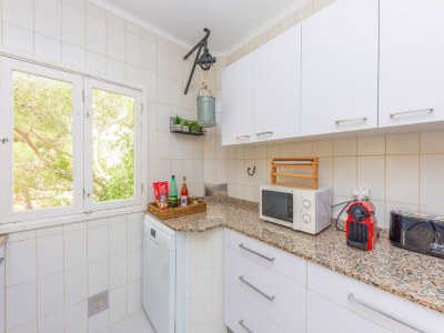 Holiday house Cala Dor 14 - Haus In Cala D'or. Wifi Gratis - Outdoor photo 44