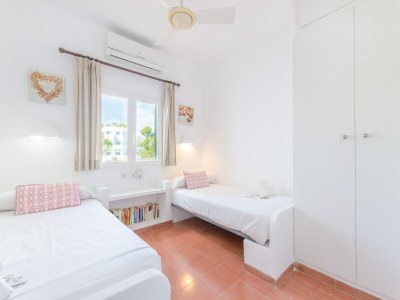 Holiday house Cala Dor 14 - Haus In Cala D'or. Wifi Gratis - Outdoor photo 45