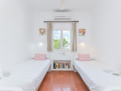 Holiday house Cala Dor 14 - Haus In Cala D'or. Wifi Gratis - Outdoor photo 46