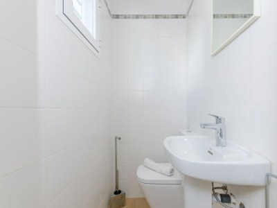 Holiday house Cala Dor 14 - Haus In Cala D'or. Wifi Gratis - Outdoor photo 48