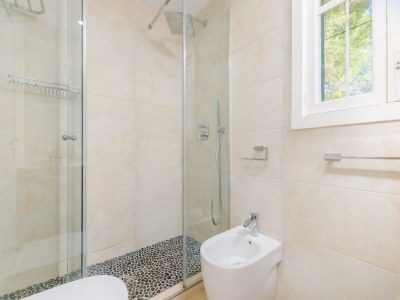 Holiday house Cala Dor 14 - Haus In Cala D'or. Wifi Gratis - Outdoor photo 49