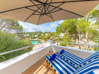 Holiday house Cala Dor 14 - Haus In Cala D'or. Wifi Gratis - Outdoor photo 50