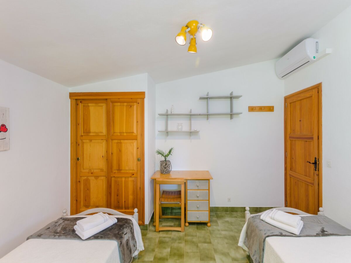 Villa La Sort Llarga (campomar) - Villa With Pool - Outdoor photo 5